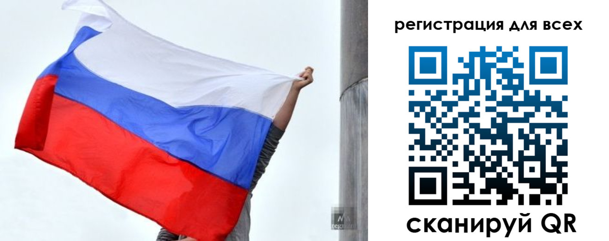 временная регистрация собственник в Сысерти